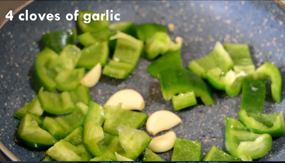 capsicum chutney2