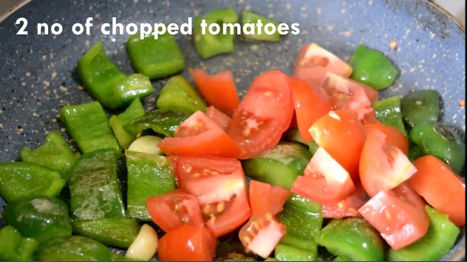capsicum chutney4