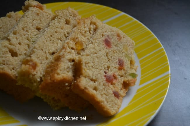 milk-cake