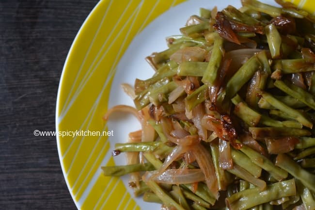 how-to-make-payar-mezhukkupuratti