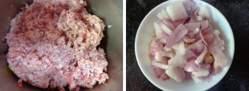 BeefKeema1