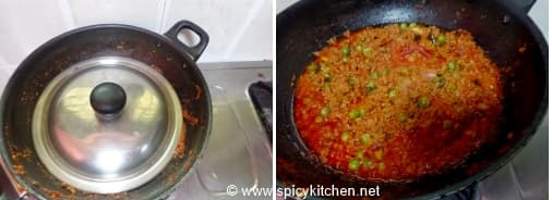 BeefKeema10