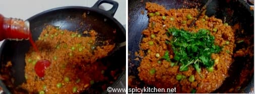 BeefKeema11