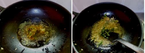 BeefKeema3