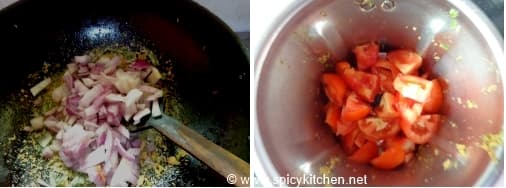BeefKeema4