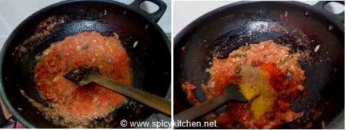 BeefKeema6