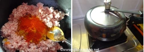 BeefKeema8